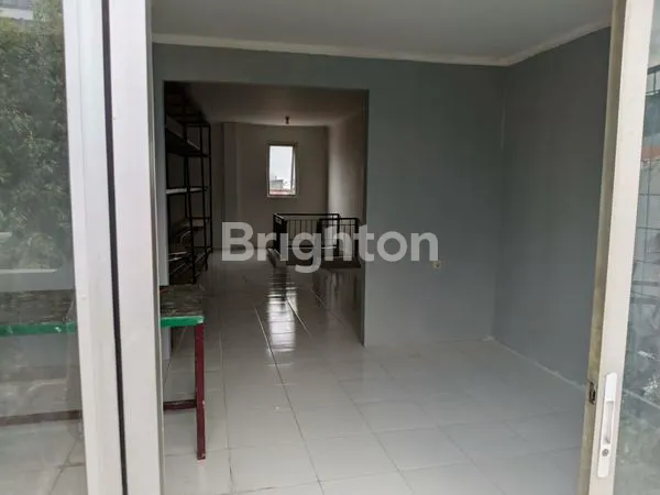 image DI JUAL RUKO 3 LT DI KELAPA DUA TANGERANG (3)