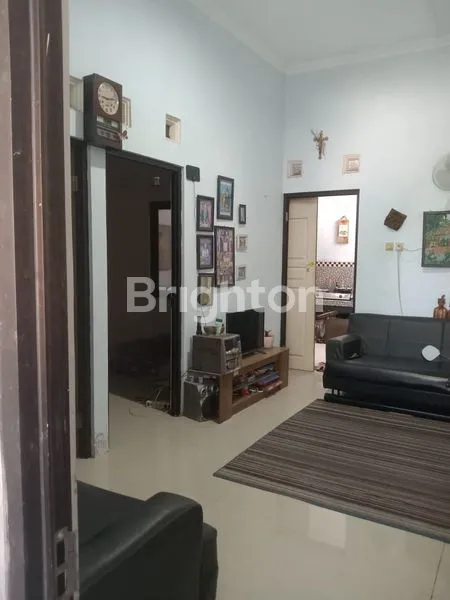 image SEGERA UNTUK DISEWAKAN (2)