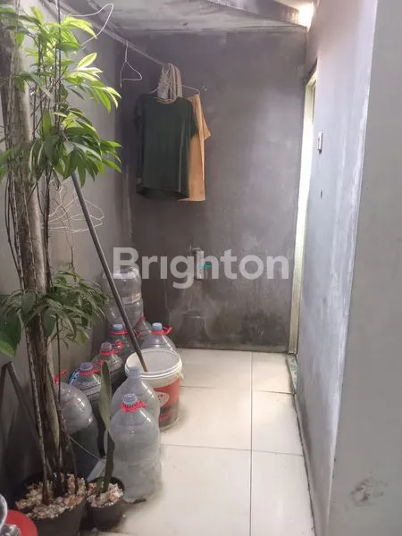 image SEGERA UNTUK DISEWAKAN (6)