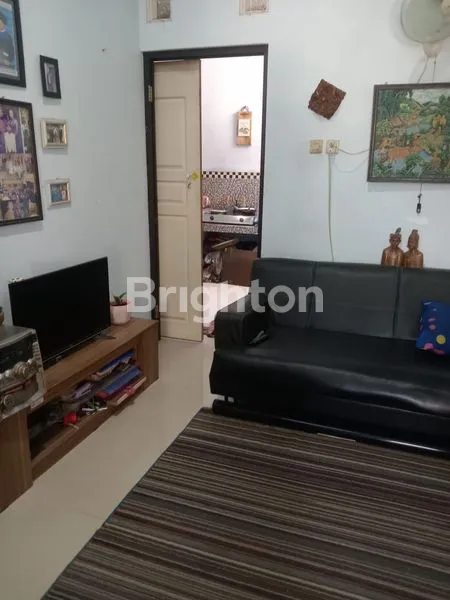 image SEGERA UNTUK DISEWAKAN (3)