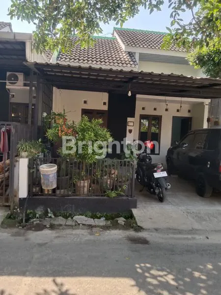 image SEGERA UNTUK DISEWAKAN (5)