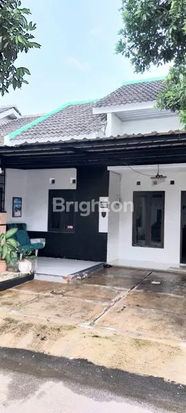 image SEGERA UNTUK DISEWAKAN (1)