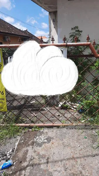 SEWA TANAH BATU BELIG – LOKASI PRIME!