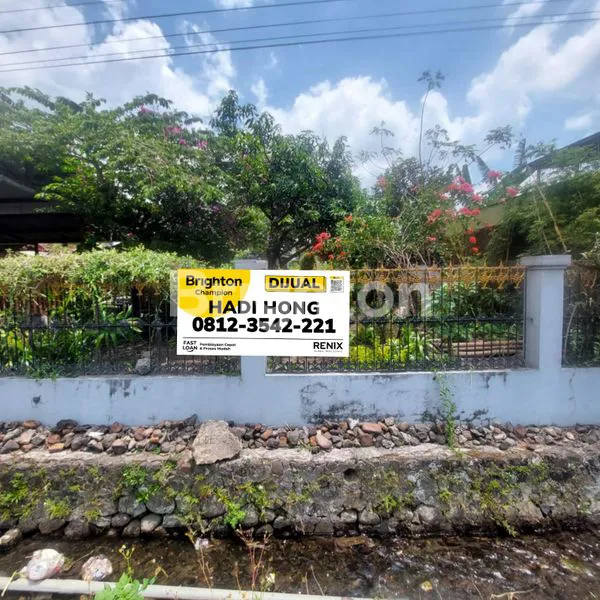 image DIJUAL TANAH AREA PACET MOJOKERTO (1)