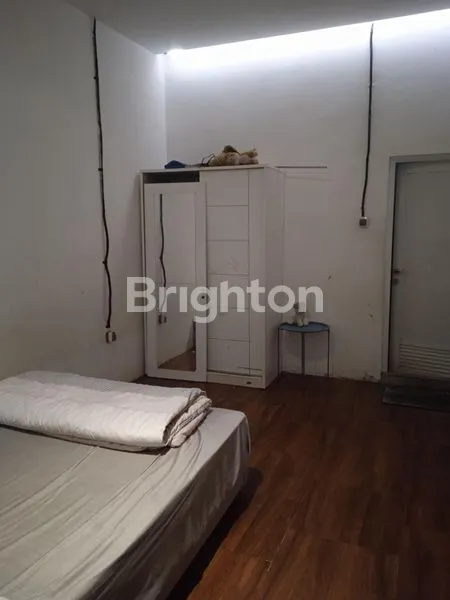 image BANGUNAN LUX FULL FURNISHED 2 LANTAI DI KEMILING, BANDAR LAMPUNG (6)