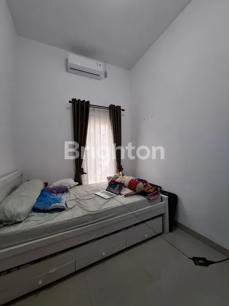 image SIAP HUNI, SEMI FURNISHED (6)