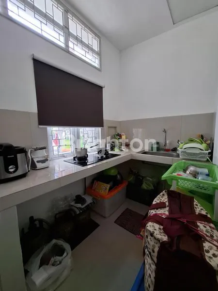 image SIAP HUNI, SEMI FURNISHED (7)