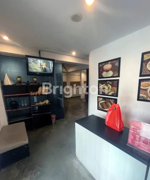 image GEDUNG KANTOR LOKASI SUPER STRATEGIS PROKLAMASI (6)