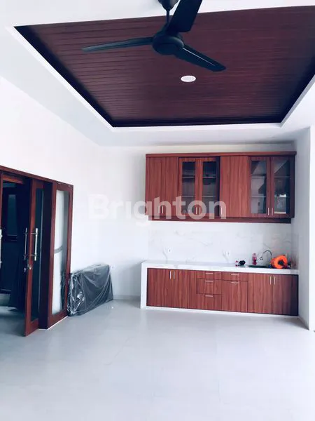 image DISEWAKAN VILLA 1 LANTAI DI JANTUNG SEMINYAK – DEWI SITA \U2728 (6)