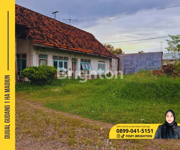 image GUDANG LUAS 1 HEKTAR BERADA DI PINGGIR JALAN RAYA MADIUN (1)
