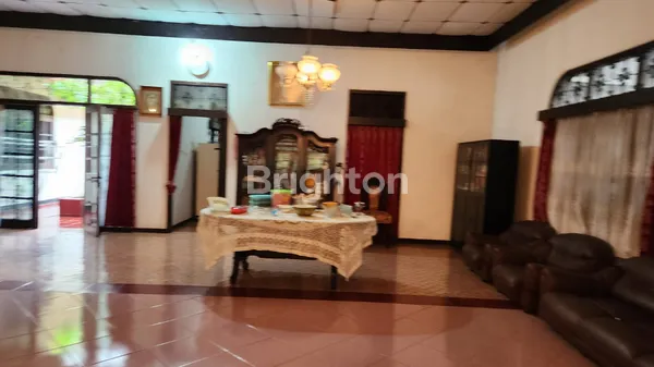 image RUMAH DAN PAVILIUN (2)