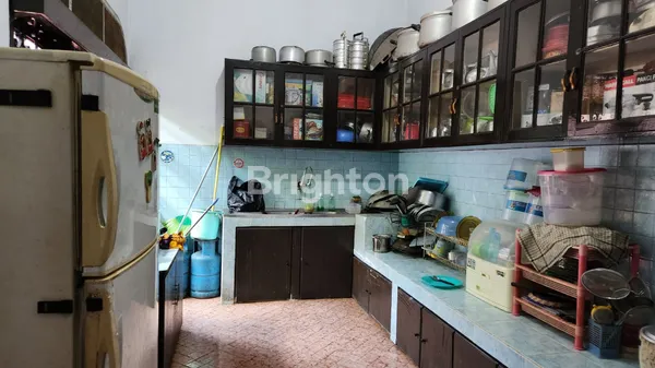 image RUMAH DAN PAVILIUN (3)