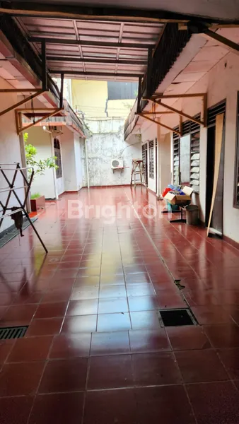 image RUMAH DAN PAVILIUN (4)