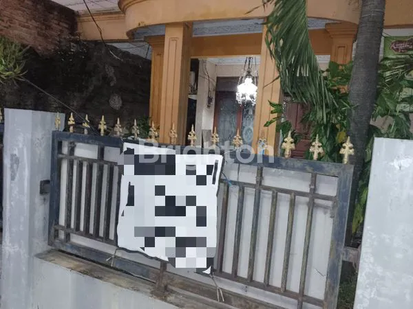 image DI JUAL RUMAH 1 1/2 LANTAI DI KELAPA DUA TANGERANG (1)