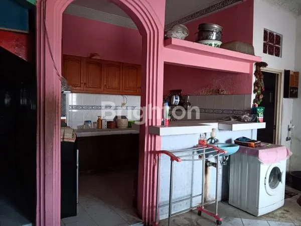 image DI JUAL RUMAH 1 1/2 LANTAI DI KELAPA DUA TANGERANG (3)