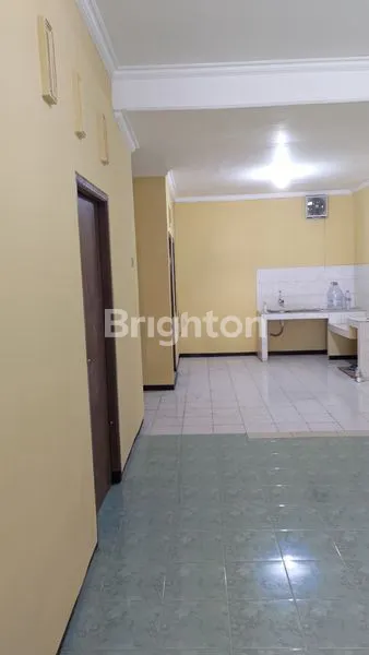 image DIJUAL RUMAH DELTASARI CLUSTER (2)