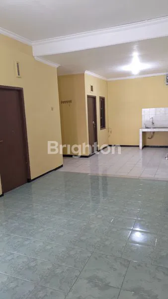 image DIJUAL RUMAH DELTASARI CLUSTER (4)