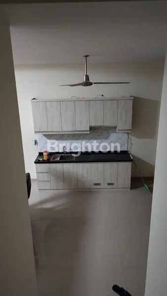 image RUMAH NYAMAN DAN ASRI DI CLUSTER CIPUTAT TIMUR (3)