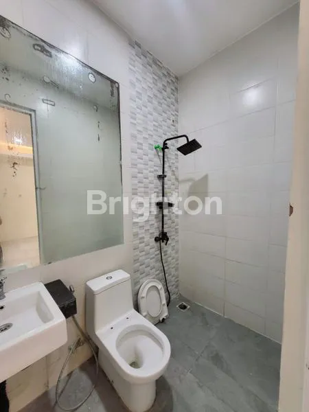 image RUMAH 2,5 LANTAI DI MULYOSARI PRIMA SURABAYA (7)