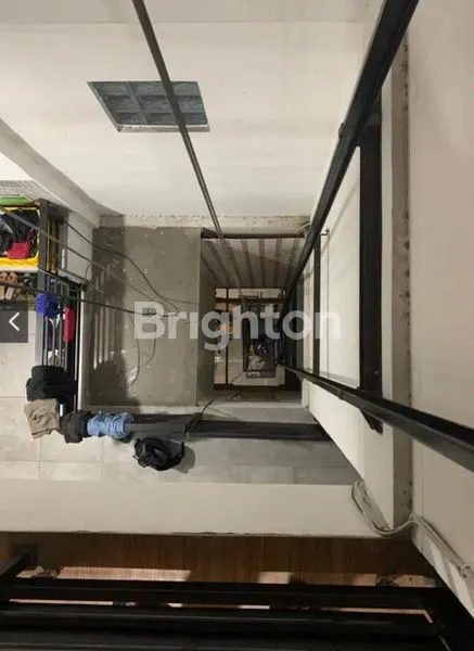 image RUKO GANDENG 4 LANTAI  FULL RENOVATION FURNISH TAMAN SARI JAKARTA BARAT (7)