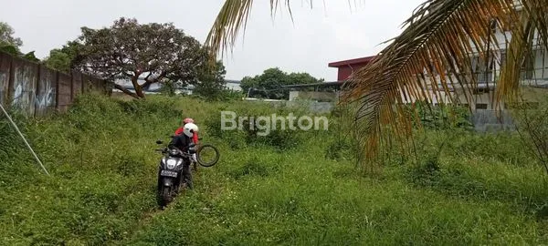 image DI JUAL TANAH PERUNTUKAN INDUSTRI (6)