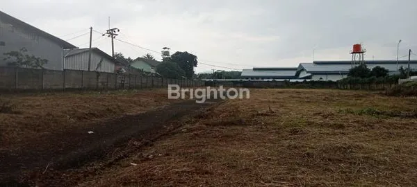 image DI JUAL TANAH PERUNTUKAN INDUSTRI (4)