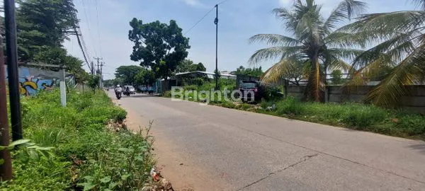 image DI JUAL TANAH PERUNTUKAN INDUSTRI (7)