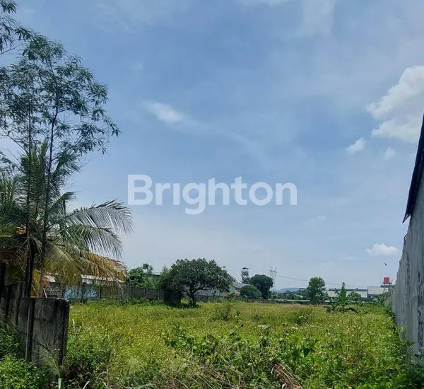 image DI JUAL TANAH PERUNTUKAN INDUSTRI (2)