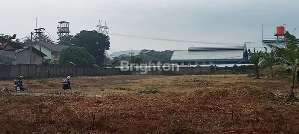 image DI JUAL TANAH PERUNTUKAN INDUSTRI (5)