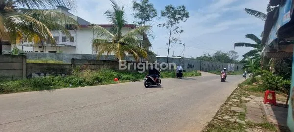 image DI JUAL TANAH PERUNTUKAN INDUSTRI (8)