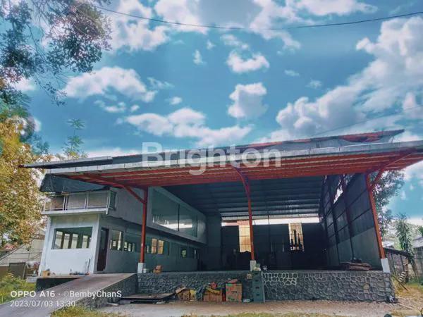 image TANAH & GUDANG LUAS SIAP PAKAI (2)