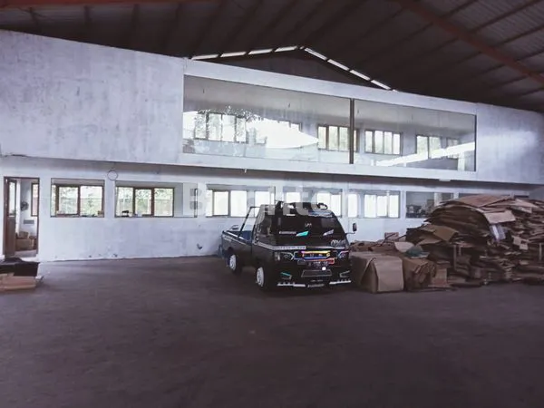 image TANAH & GUDANG LUAS SIAP PAKAI (4)