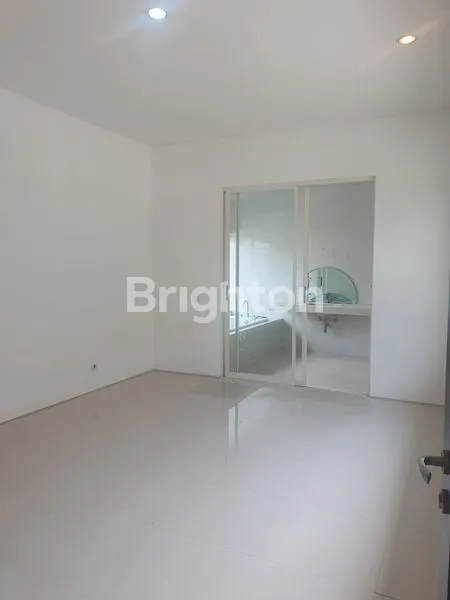 image RUMAH EKSKLUSIF DI GRAHA NATURA (6)