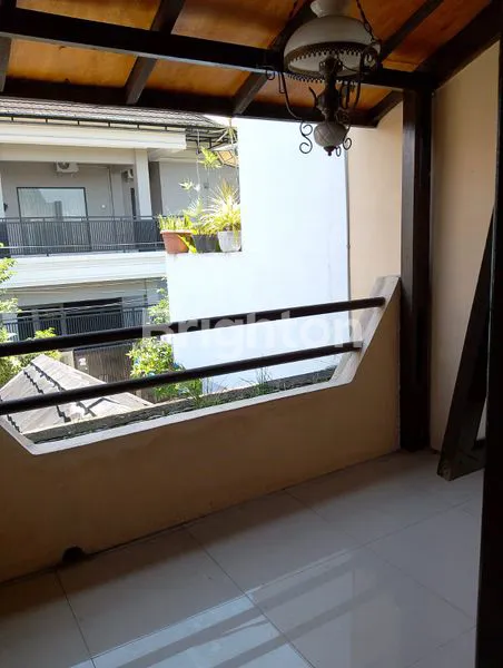 image RUMAH ARTISTIK KOMPLEK SETIABUDI (8)