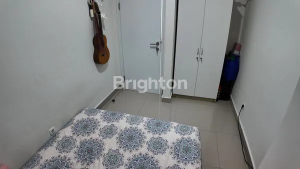 image RUMAH EKSLUSIVE DEPAN AEON MALL DELTAMAS SAVASA (8)