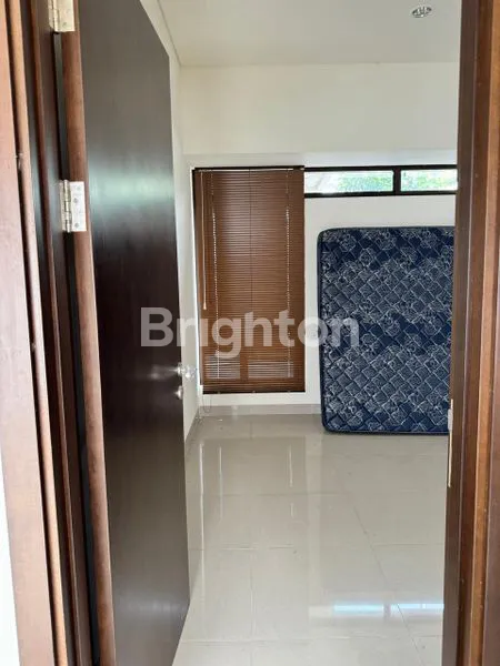 image RUMAH ASRI MINIMALIS (6)