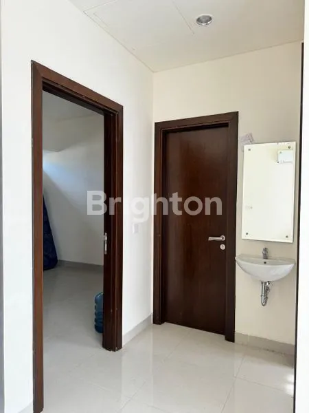 image RUMAH ASRI MINIMALIS (7)