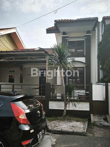 image DISEWA / DIJUAL RUMAH SEKTOR (1)