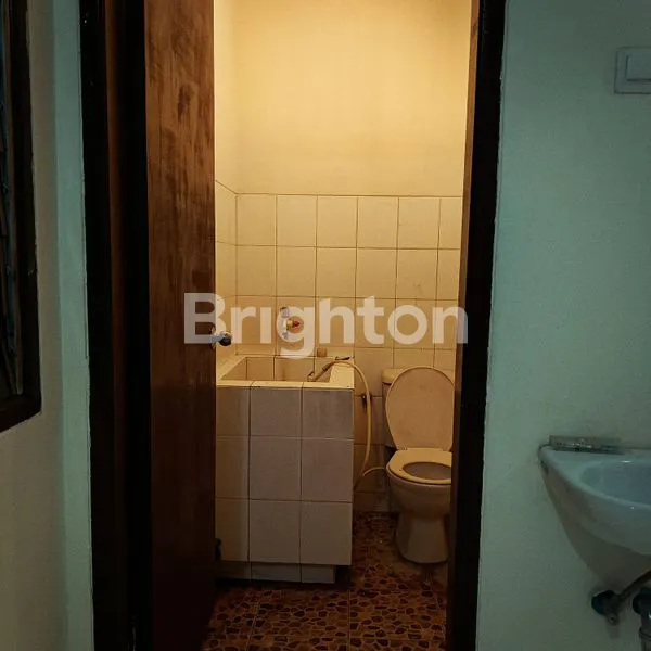 image DISEWA / DIJUAL RUMAH SEKTOR (5)