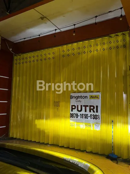 image 2 RUKO JEJER 4 LANTAI MANYAR (3)