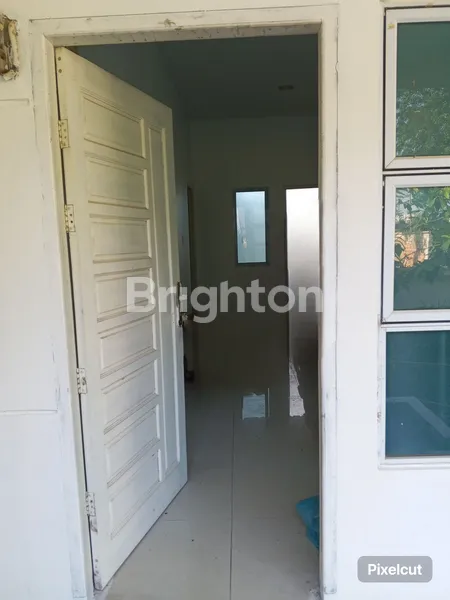 image RUMAH CLUSTER BEVERLY PARK-HOOK (2)