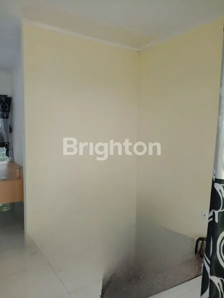 image RUMAH 2 LANTAI PERMATA CIMANGGIS DEKAT SPORT CLUB (6)