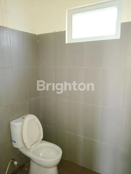 image RUMAH 2 LANTAI PERMATA CIMANGGIS DEKAT SPORT CLUB (5)