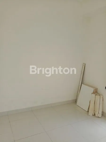 image RUMAH 2 LANTAI PERMATA CIMANGGIS DEKAT SPORT CLUB (4)