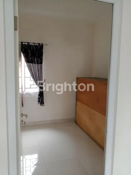 image RUMAH 2 LANTAI PERMATA CIMANGGIS DEKAT SPORT CLUB (3)