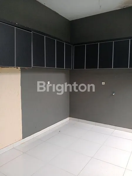 image RUMAH 2 LANTAI PERMATA CIMANGGIS DEKAT SPORT CLUB (7)