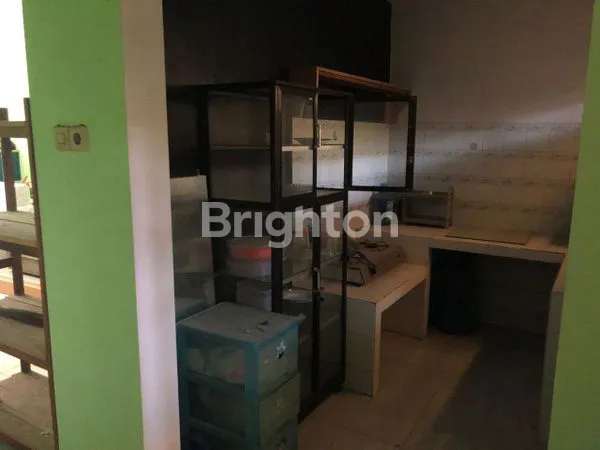 image  RUMAH TINGGAL  (3)