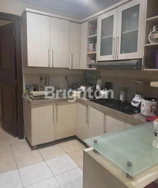 image RUMAH 2 LANTAI STRATEGIS DI BYPASS NGURAH RAI (7)