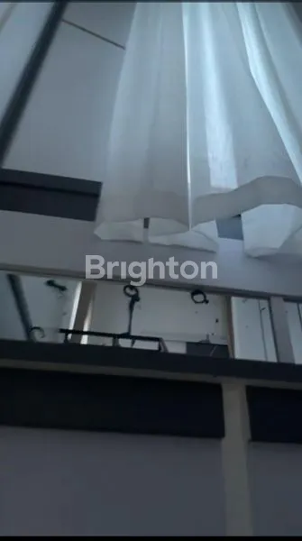 image RUMAH MEWAH 2 LANTAI FULL INTERIOR DEKAT BANDARA SSQ (3)