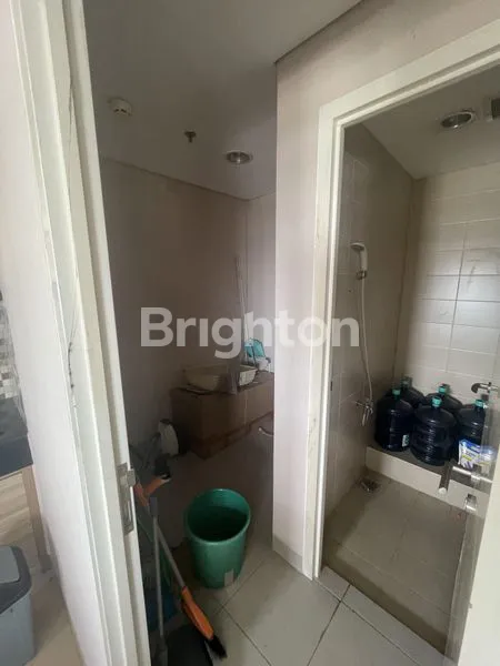 image DISEWAKAN APARTEMEN MEWAH TRIVIUM TERRACE SUITE TOWER LIPPO CIKARANG – 2+1BR FULL FURNISHED, LANTAI 21 (4)